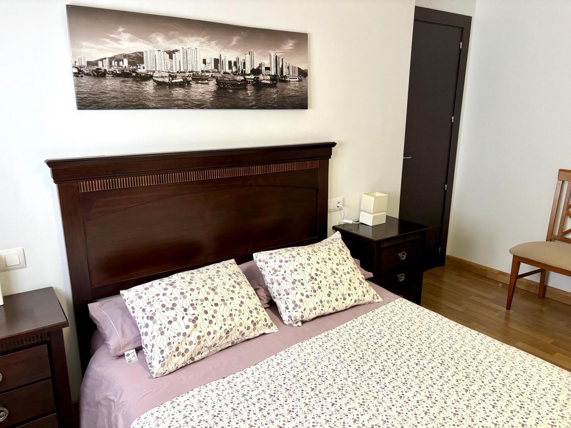 Suite El Alcazar Καρμόνα Εξωτερικό φωτογραφία