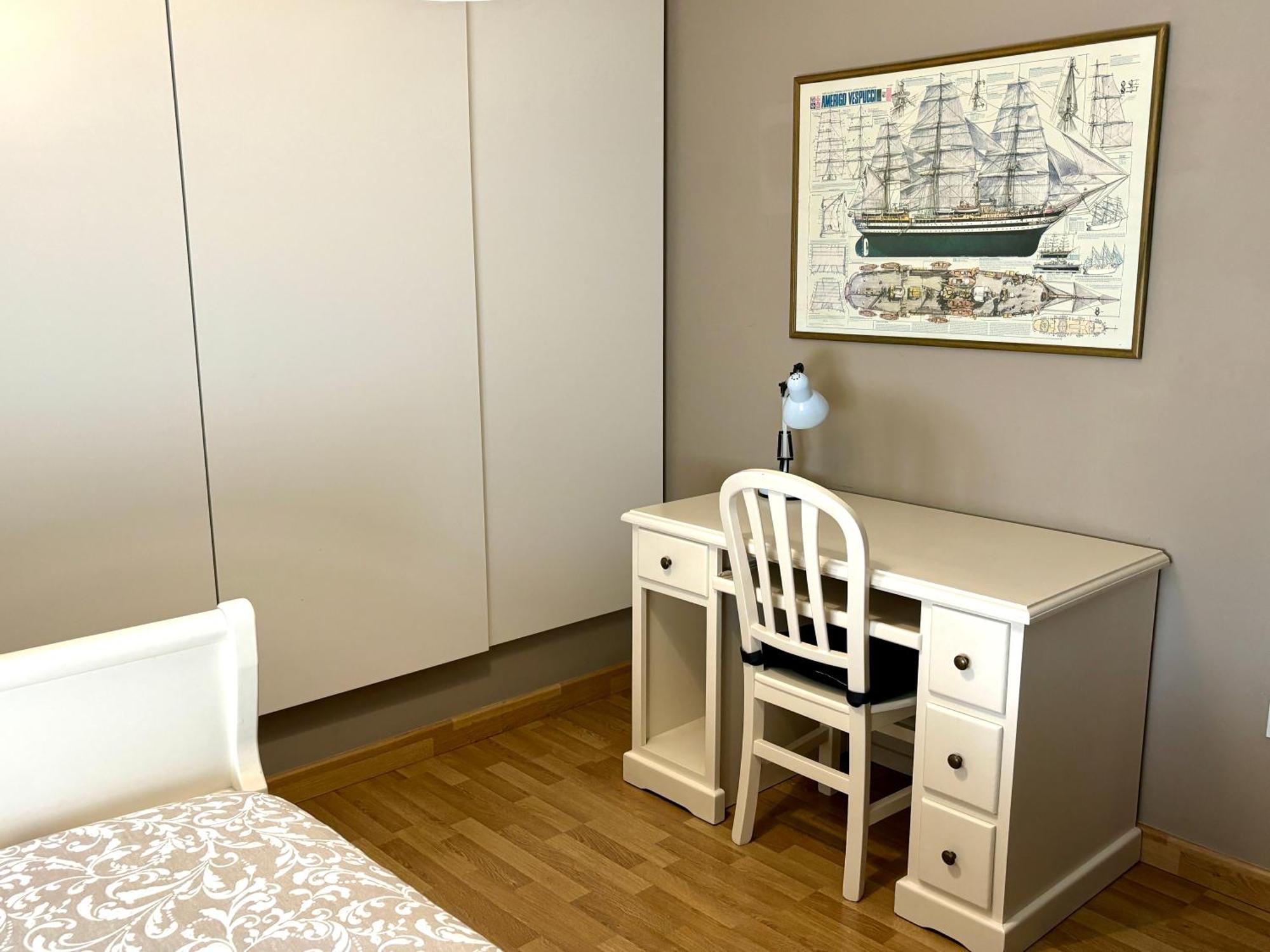 Suite El Alcazar Καρμόνα Εξωτερικό φωτογραφία