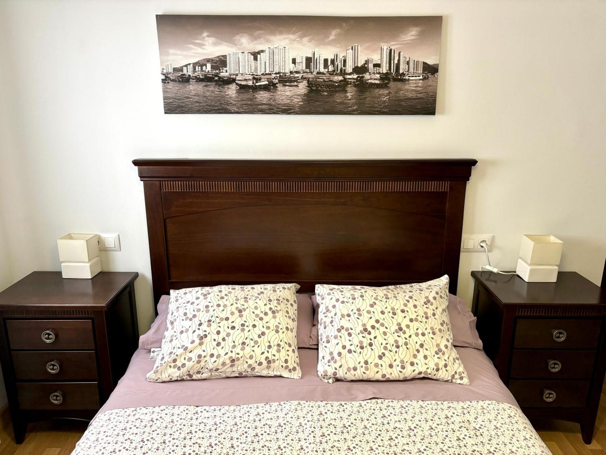 Suite El Alcazar Καρμόνα Εξωτερικό φωτογραφία