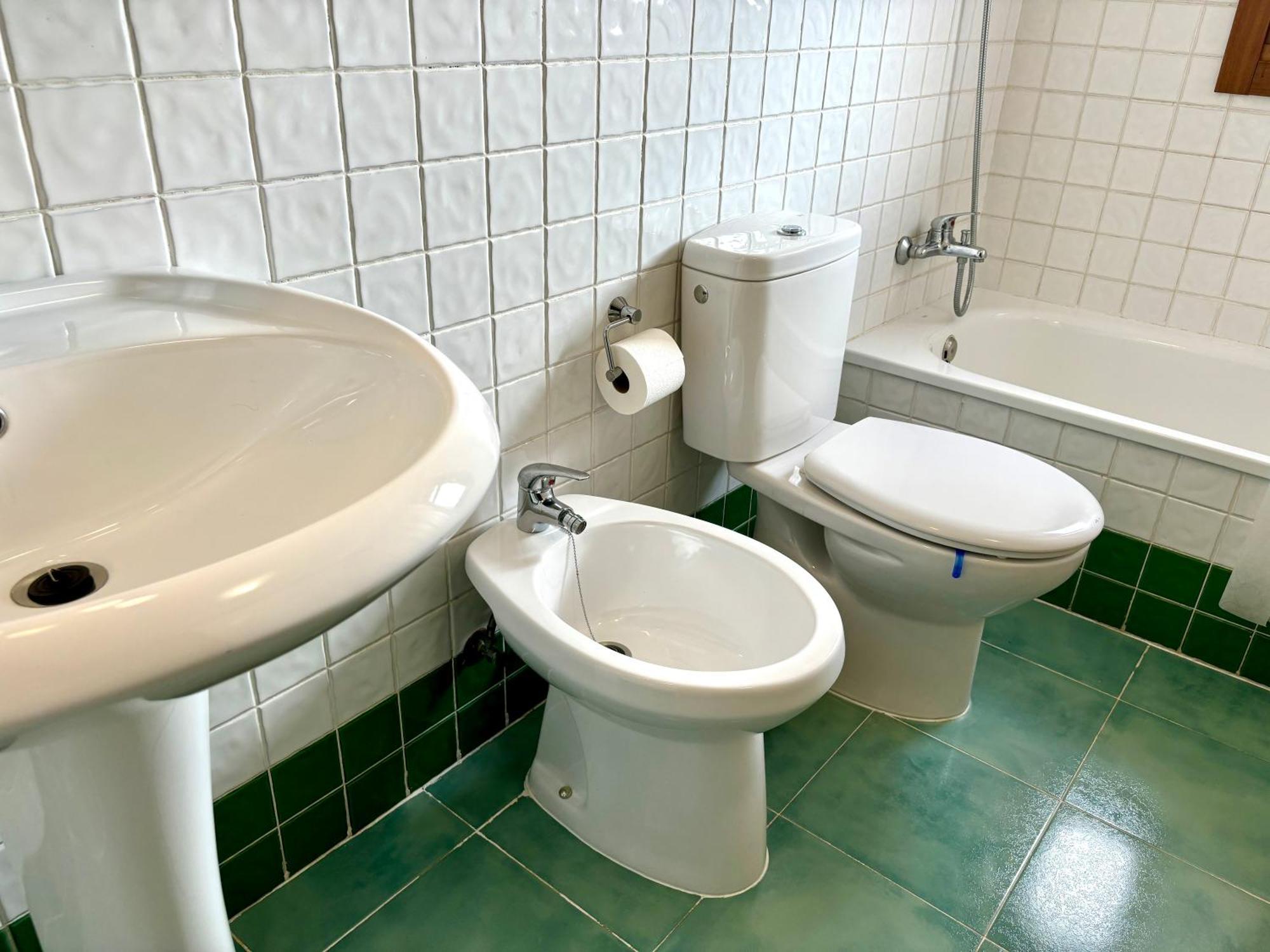 Suite El Alcazar Καρμόνα Εξωτερικό φωτογραφία