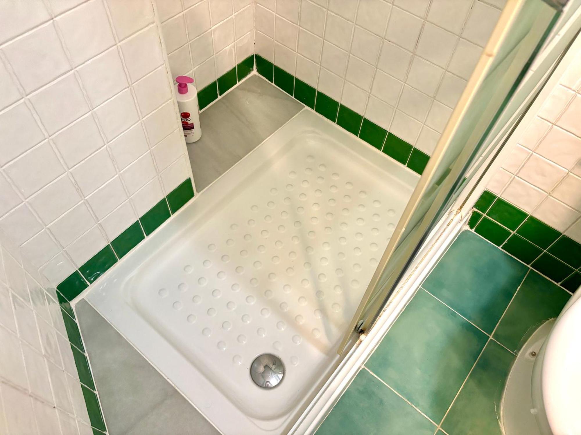 Suite El Alcazar Καρμόνα Εξωτερικό φωτογραφία