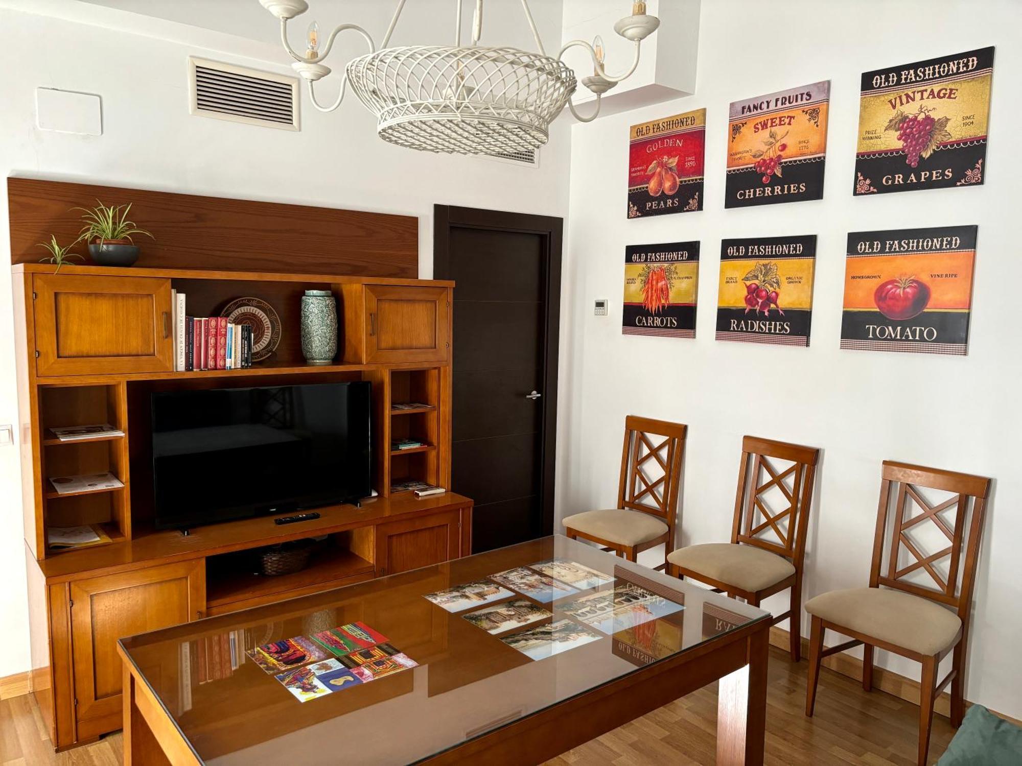 Suite El Alcazar Καρμόνα Εξωτερικό φωτογραφία
